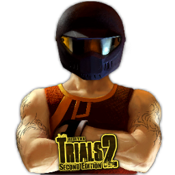 惠州惠阳区晶恒飞企业管理咨询