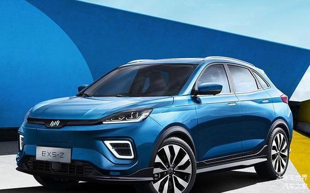 惠州惠阳区晶恒飞企业管理咨询WEY威派豪华SUV市场的黑马，零跑汽车与智能交通系统的协同